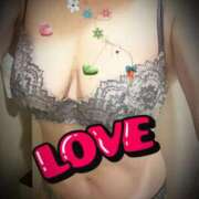 ヒメ日記 2025/05/11 13:30 投稿 沙希 人妻の品格(福岡)