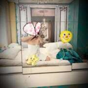 ヒメ日記 2025/05/11 19:33 投稿 沙希 人妻の品格(福岡)