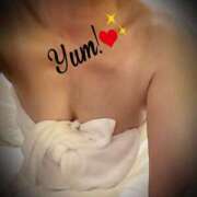 ヒメ日記 2025/05/12 02:20 投稿 沙希 人妻の品格(福岡)