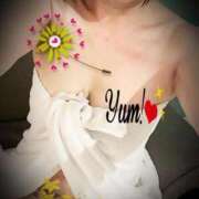 ヒメ日記 2025/05/12 13:26 投稿 沙希 人妻の品格(福岡)