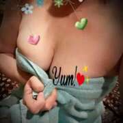 ヒメ日記 2025/05/12 16:38 投稿 沙希 人妻の品格(福岡)