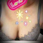 ヒメ日記 2025/05/13 07:51 投稿 沙希 人妻の品格(福岡)