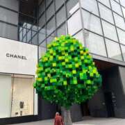 ヒメ日記 2025/05/15 16:34 投稿 沙希 人妻の品格(福岡)