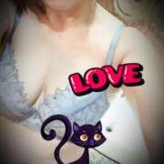 ヒメ日記 2025/05/17 09:58 投稿 沙希 人妻の品格(福岡)