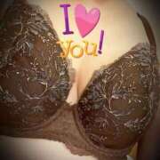 ヒメ日記 2025/05/18 00:36 投稿 沙希 人妻の品格(福岡)