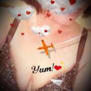 ヒメ日記 2025/05/18 05:09 投稿 沙希 人妻の品格(福岡)