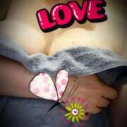 ヒメ日記 2025/05/21 16:29 投稿 沙希 人妻の品格(福岡)