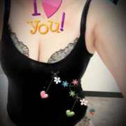 ヒメ日記 2025/05/21 16:36 投稿 沙希 人妻の品格(福岡)