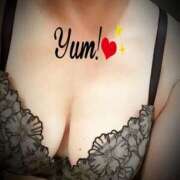 ヒメ日記 2025/05/23 11:48 投稿 沙希 人妻の品格(福岡)