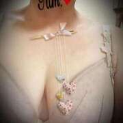 ヒメ日記 2025/05/24 06:28 投稿 沙希 人妻の品格(福岡)