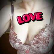 ヒメ日記 2025/05/24 17:41 投稿 沙希 人妻の品格(福岡)