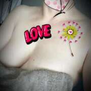 ヒメ日記 2025/05/25 18:53 投稿 沙希 人妻の品格(福岡)