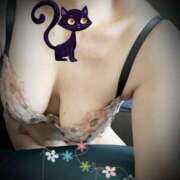 ヒメ日記 2025/05/25 20:44 投稿 沙希 人妻の品格(福岡)