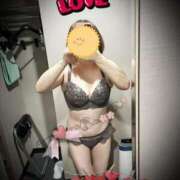 ヒメ日記 2025/05/27 02:54 投稿 沙希 人妻の品格(福岡)