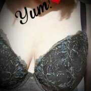 ヒメ日記 2025/05/27 03:09 投稿 沙希 人妻の品格(福岡)