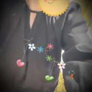 ヒメ日記 2025/05/28 08:04 投稿 沙希 人妻の品格(福岡)