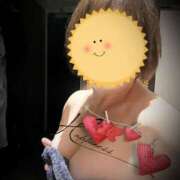 ヒメ日記 2025/05/29 12:14 投稿 沙希 人妻の品格(福岡)