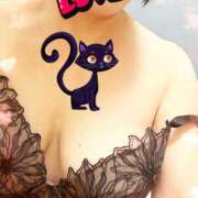 ヒメ日記 2025/05/29 16:47 投稿 沙希 人妻の品格(福岡)