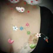 ヒメ日記 2025/05/30 10:48 投稿 沙希 人妻の品格(福岡)