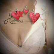 ヒメ日記 2025/05/30 15:26 投稿 沙希 人妻の品格(福岡)