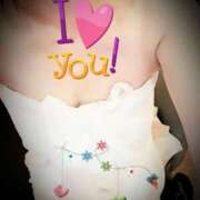 ヒメ日記 2025/05/31 20:02 投稿 沙希 人妻の品格(福岡)