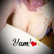 ヒメ日記 2025/06/01 13:21 投稿 沙希 人妻の品格(福岡)