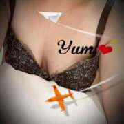 ヒメ日記 2025/06/01 21:36 投稿 沙希 人妻の品格(福岡)