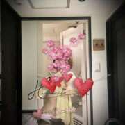 ヒメ日記 2025/06/02 01:08 投稿 沙希 人妻の品格(福岡)