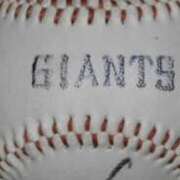 ヒメ日記 2025/06/03 11:22 投稿 沙希 人妻の品格(福岡)