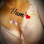 ヒメ日記 2025/06/04 09:51 投稿 沙希 人妻の品格(福岡)