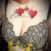 ヒメ日記 2025/06/05 12:19 投稿 沙希 人妻の品格(福岡)