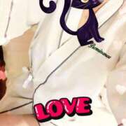 ヒメ日記 2025/06/06 07:41 投稿 沙希 人妻の品格(福岡)