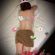 ヒメ日記 2025/06/07 05:20 投稿 沙希 人妻の品格(福岡)