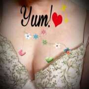 ヒメ日記 2025/06/07 09:21 投稿 沙希 人妻の品格(福岡)