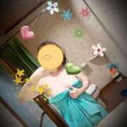 ヒメ日記 2025/06/08 05:16 投稿 沙希 人妻の品格(福岡)