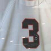 ヒメ日記 2025/06/08 20:59 投稿 沙希 人妻の品格(福岡)