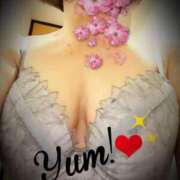 ヒメ日記 2025/06/09 16:38 投稿 沙希 人妻の品格(福岡)