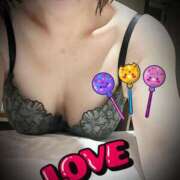 ヒメ日記 2025/06/13 03:15 投稿 沙希 人妻の品格(福岡)