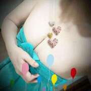 ヒメ日記 2025/06/14 17:44 投稿 沙希 人妻の品格(福岡)