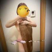 ヒメ日記 2025/06/16 09:12 投稿 沙希 人妻の品格(福岡)