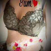 ヒメ日記 2025/06/16 14:14 投稿 沙希 人妻の品格(福岡)