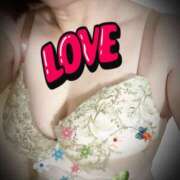 ヒメ日記 2025/06/16 23:47 投稿 沙希 人妻の品格(福岡)