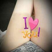 ヒメ日記 2025/06/22 15:17 投稿 沙希 人妻の品格(福岡)