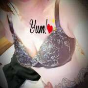 ヒメ日記 2025/06/22 22:16 投稿 沙希 人妻の品格(福岡)