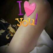 ヒメ日記 2025/06/23 19:25 投稿 沙希 人妻の品格(福岡)