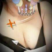 ヒメ日記 2025/06/24 07:36 投稿 沙希 人妻の品格(福岡)