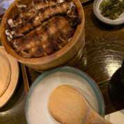 ヒメ日記 2025/06/26 11:24 投稿 沙希 人妻の品格(福岡)