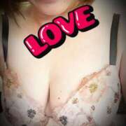 ヒメ日記 2025/06/28 00:18 投稿 沙希 人妻の品格(福岡)