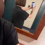 ヒメ日記 2025/06/28 03:48 投稿 沙希 人妻の品格(福岡)