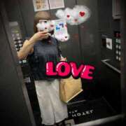 ヒメ日記 2025/06/29 07:08 投稿 沙希 人妻の品格(福岡)